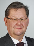 Jan Hanses