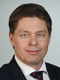 Peter Hellgren