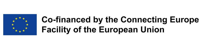 EU-CEF_logo_en_812x200.jpg