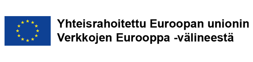 EU-CEF_logo_fi_812x200.jpg