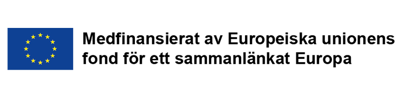 EU-CEF_logo_se_812x200.jpg