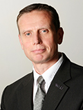Henrik Grönvik